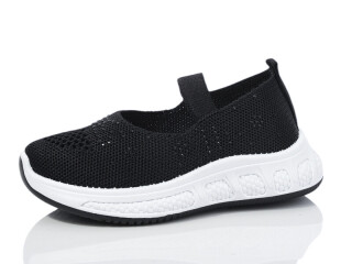 Y7038-1, 12 (26-31), <strong>230</strong>, літо