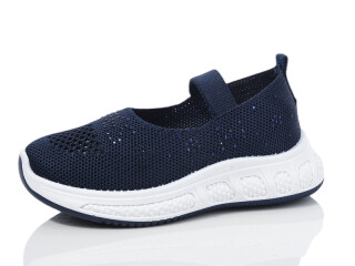 Y7038-2, 12 (26-31), <strong>230</strong>, літо