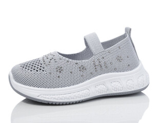 Y7038-3, 12 (26-31), <strong>230</strong>, літо