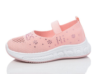 Y7038-5, 12 (26-31), <strong>230</strong>, літо