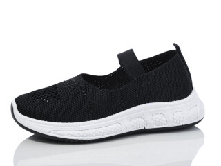 X8038-1, 12 (32-37), <strong>280</strong>, літо