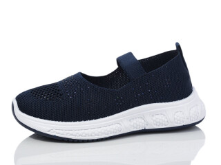 X8038-2, 12 (32-37), <strong>280</strong>, літо