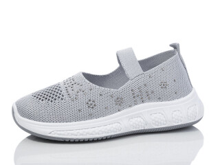 X8038-3, 12 (32-37), <strong>280</strong>, літо