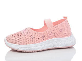 X8038-5, 12 (32-37), <strong>280</strong>, літо