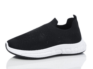 Y7036-1, 12 (26-31), <strong>230</strong>, літо