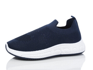 X8036-2, 12 (32-37), <strong>280</strong>, літо