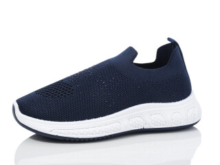 Y7036-2, 12 (26-31), <strong>230</strong>, літо