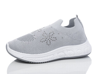 X8036-3, 12 (32-37), <strong>280</strong>, літо