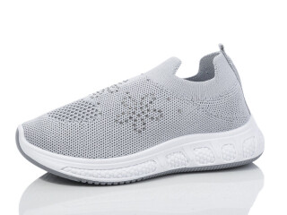 Y7036-3, 12 (26-31), <strong>230</strong>, літо