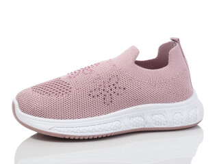 Y7036-7, 12 (26-31), <strong>230</strong>, літо