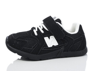 Z6138-1, 8 (21-26), <strong>380</strong>, демісезон