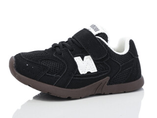 Z6138-2, 8 (21-26), <strong>380</strong>, демісезон