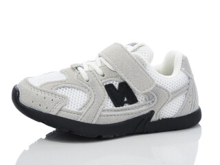 Z6138-3, 8 (21-26), <strong>380</strong>, демісезон