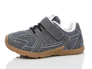 Z6138-4, 8 (21-26), <strong>380</strong>, демісезон