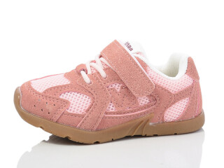 Z6138-5, 8 (21-26), <strong>380</strong>, демісезон