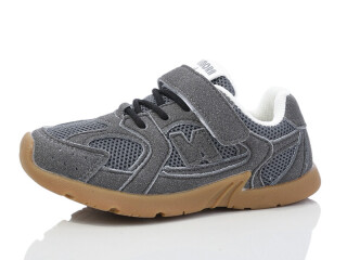 Y7138-4, 8 (26-31), <strong>420</strong>, демісезон