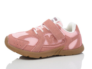 Y7138-5, 8 (26-31), <strong>420</strong>, демісезон