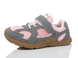 Y7138-6, 8 (26-31), <strong>420</strong>, демісезон