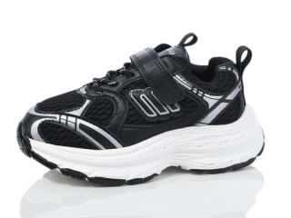 Y7011-1, 8 (26-31), <strong>480</strong>, демісезон