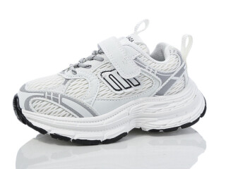 Y7011-2, 8 (26-31), <strong>480</strong>, демісезон