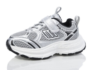 Y7011-3, 8 (26-31), <strong>480</strong>, демісезон