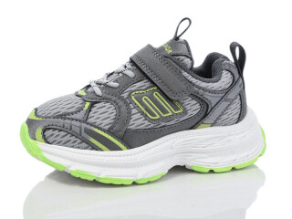 Y7011-5, 8 (26-31), <strong>480</strong>, демісезон