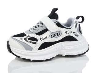 Y7010-2, 8 (26-31), <strong>480</strong>, демісезон