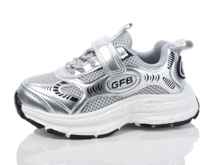 Y7010-3, 8 (26-31), <strong>480</strong>, демісезон