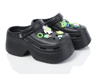 A10-1, 10 (36-41), <strong>390</strong>, літо