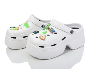 A10-2, 10 (36-41), <strong>390</strong>, літо