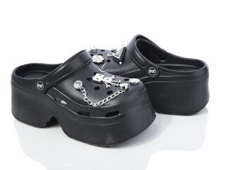 A17-1, 10 (36-41), <strong>490</strong>, літо