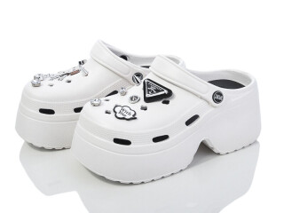 A17-2, 10 (36-41), <strong>490</strong>, літо