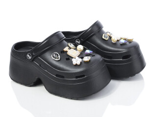 A19-1, 10 (36-41), <strong>490</strong>, літо