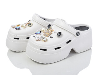 A19-2, 10 (36-41), <strong>490</strong>, літо