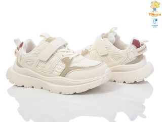 11516E, 8 (33-38), <strong>480</strong>, демісезон