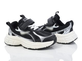 51006A, 8 (32-37), <strong>540</strong>, демісезон