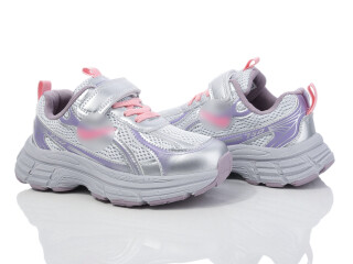 51006H, 8 (32-37), <strong>540</strong>, демісезон