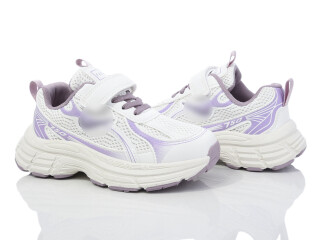 51006M, 8 (32-37), <strong>540</strong>, демісезон