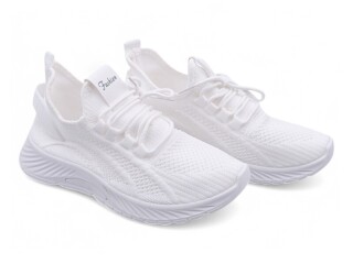 182226, 8 (36-41), <strong>12.8</strong>, літо