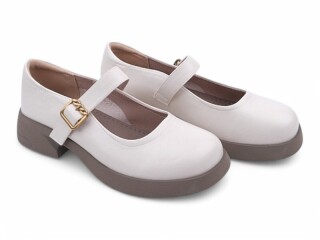 195010, 8 (36-41), <strong>10.7</strong>, демісезон