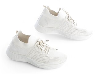 197448, 8 (36-41), <strong>13.6</strong>, демісезон