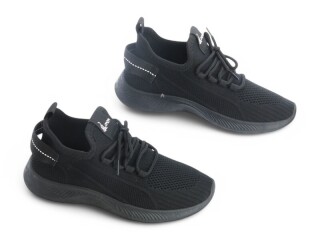 197452, 8 (36-41), <strong>13.6</strong>, демісезон