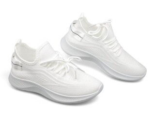 197454, 8 (36-41), <strong>13.6</strong>, демісезон