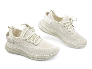 197455, 8 (36-41), <strong>13.6</strong>, демісезон