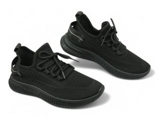 197457, 8 (36-41), <strong>13.6</strong>, демісезон