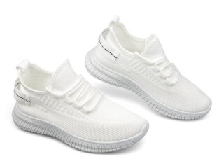 197459, 8 (36-41), <strong>13.6</strong>, демісезон