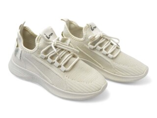 197463, 8 (36-41), <strong>13.6</strong>, демісезон