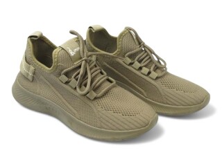 197466, 8 (36-41), <strong>13.6</strong>, демісезон