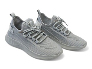 197467, 8 (36-41), <strong>13.6</strong>, демісезон