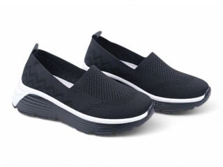 195646, 8 (36-41), <strong>19.1</strong>, демісезон